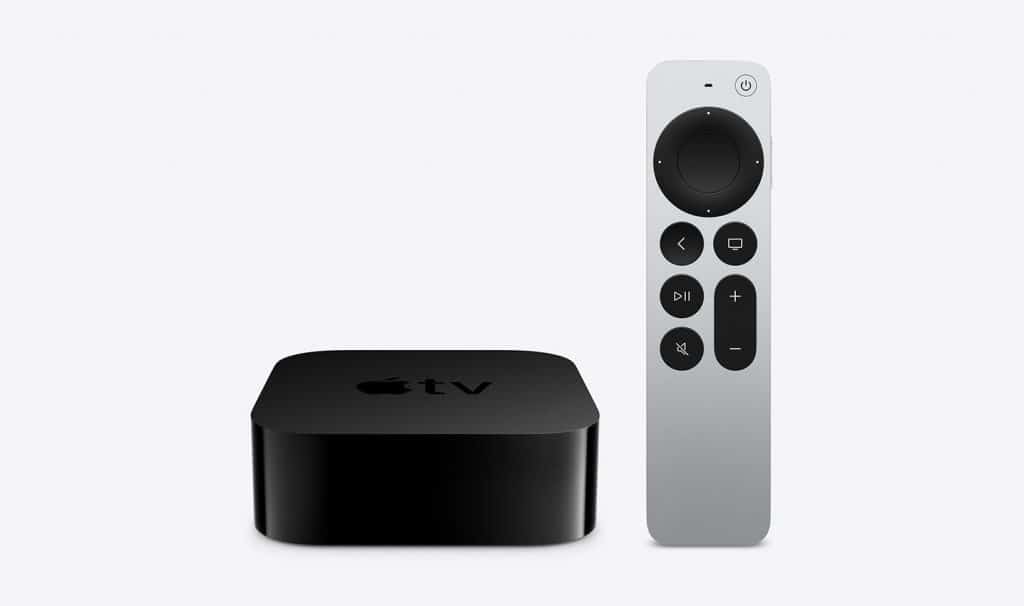 apple tv a12