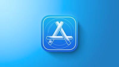 Aktualizacja aplikacji Apple Developer przed WWDC 2025 – nowe sesje, laboratoria i animowane naklejki