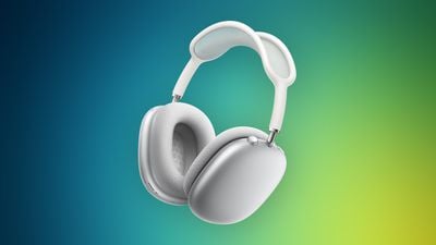 Aktualizacja oprogramowania dla AirPods Max z USB-C — poprawa wydajności i dźwięk bezstratny