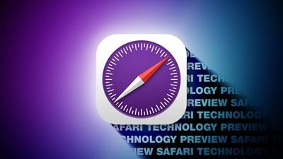 Aktualizacja Safari Technology Preview 219 — nowe funkcje i poprawki dla macOS Sonoma i Sequoia