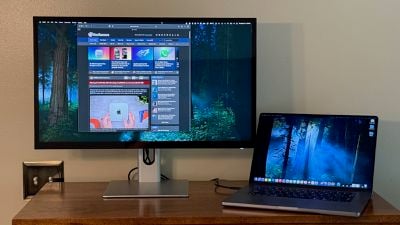 Alogic Clarity 5K Touch – zaawansowany, dotykowy ekran 27-calowy o wysokiej rozdzielczości