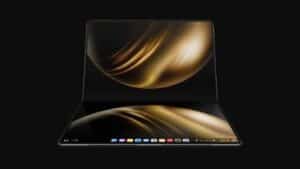 Amazon i Apple pracują nad dużymi składanymi urządzeniami – premiera w ciągu kilku lat