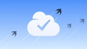 Aplikacja Things 3 z nowym systemem chmurowym opartym na Swift – szybsza synchronizacja i niższe koszty