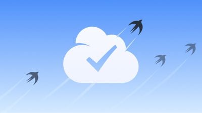 Aplikacja Things 3 z nowym systemem chmurowym opartym na Swift – szybsza synchronizacja i niższe koszty