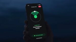 Apple i plany satelitarnego internetu domowego we współpracy z Boeingiem