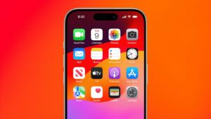 Apple ogłasza datę i godzinę konferencji otwierającej WWDC 2025