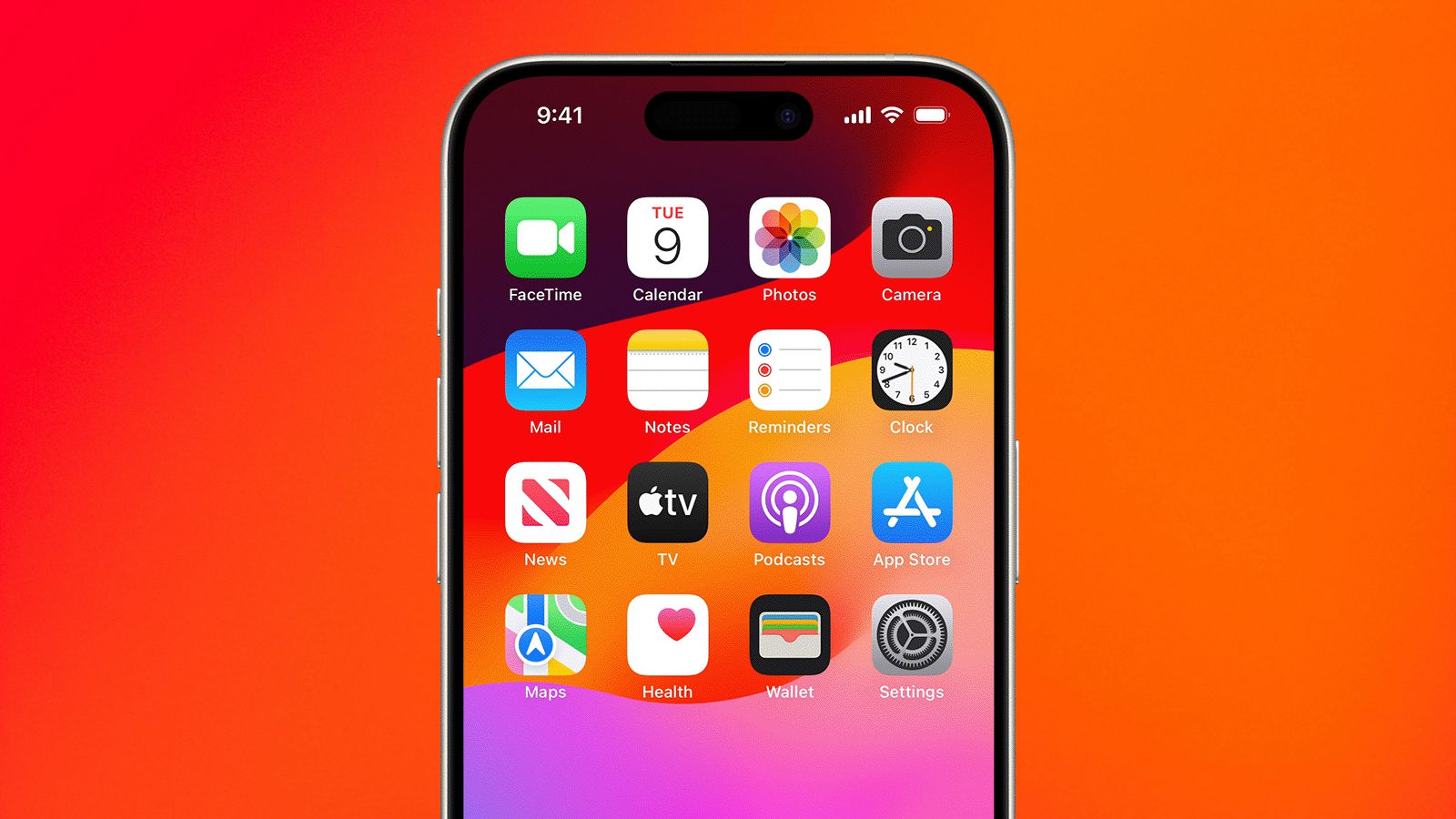 Apple ogłasza datę i godzinę konferencji otwierającej WWDC 2025