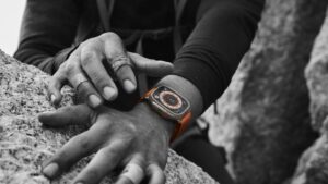 Apple ogłasza harmonogram WWDC 2025 — prezentacja otwierająca 9 czerwca
