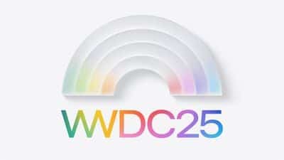 Apple ogłasza szczegóły WWDC 2025 – prezentacja już 9 czerwca