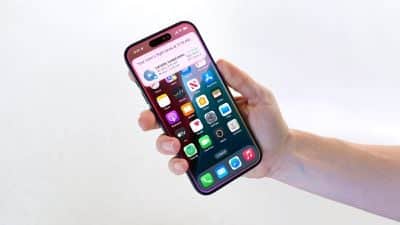 Apple ograniczy przedwczesne zapowiedzi nowych funkcji