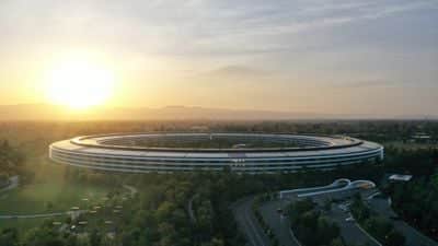 Apple po raz czwarty z rzędu najcenniejszą marką na świecie według rankingu BrandZ 2025