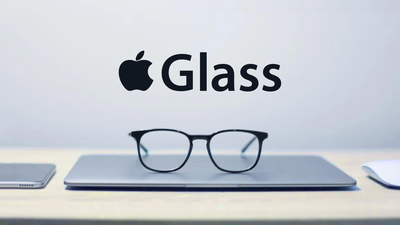 Apple pracuje nad inteligentnymi okularami – premiera możliwa w 2026 roku