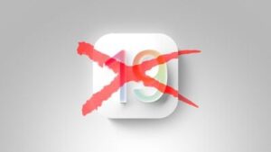 Apple przeskoczy do iOS 26 – nowy sposób na nazewnictwo systemów operacyjnych