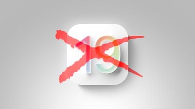 Apple przeskoczy do iOS 26 – nowy sposób na nazewnictwo systemów operacyjnych
