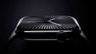 Apple rezygnuje z planów wprowadzenia Apple Watcha z kamerą
