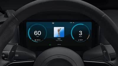 Apple rozpoczyna wdrażanie CarPlay Ultra – nowej generacji systemu infotainment w samochodach Aston Martin