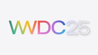 Apple skupi się na Apple Intelligence, a nie Siri, podczas WWDC 2025