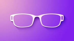 Apple szykuje inteligentne okulary z AI – premiera planowana na 2026 rok