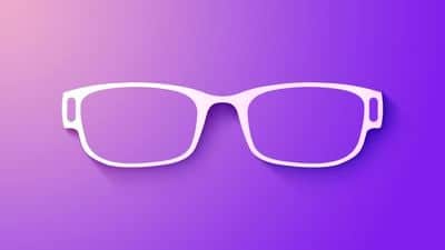 Apple szykuje inteligentne okulary z AI – premiera planowana na 2026 rok
