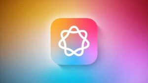 Apple udostępni swoje modele sztucznej inteligencji programistom w iOS 19