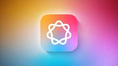 Apple udostępni swoje modele sztucznej inteligencji programistom w iOS 19