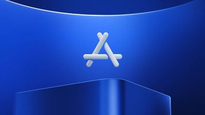 Apple ujawnia, jak App Store zapobiegł ponad 9 miliardom dolarów oszustw w transakcjach użytkowników