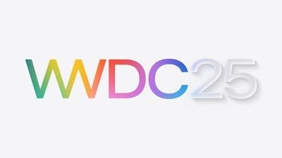 Apple ujawnia szczegóły sesji z ekspertami i wydarzeń społecznościowych podczas WWDC 2025
