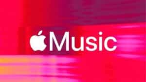 Apple ułatwia importowanie muzyki i playlist z innych serwisów do Apple Music