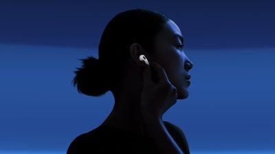 Apple umacnia pozycję lidera na rynku bezprzewodowych słuchawek w 2025 roku
