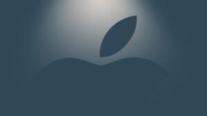 Apple woli zapłacić cło niż przenieść produkcję iPhone’ów do USA