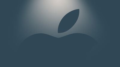 Apple woli zapłacić cło niż przenieść produkcję iPhone’ów do USA