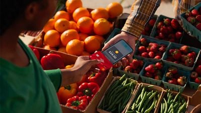 Apple wprowadza Tap to Pay na iPhone’a w ośmiu nowych krajach i planuje rozszerzenie funkcji tap to provision na kolejne 10 państw