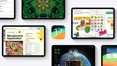 Apple wycofuje aktualizację iPadOS 17.7.7 z powodu problemów z aplikacjami