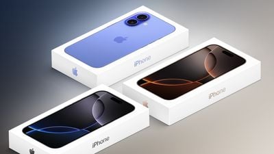 Apple zwiększa wartość odkupu iPhone’ów – nowy bonus dostępny do 18 czerwca