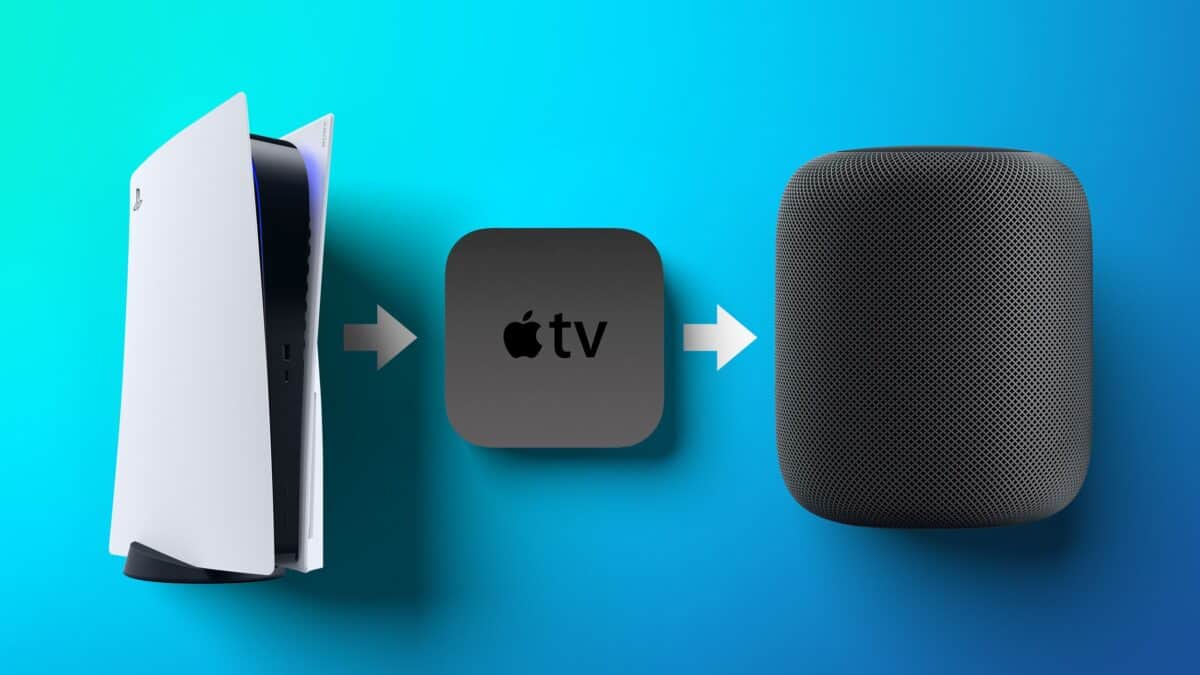 CarPlay Ultra tylko dla nowszych iPhone’ów – starsze modele bez wsparcia