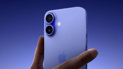 Centrum handlu skradzionymi iPhone’ami – jak budynek Feiyang w Shenzen stał się ogniwem globalnego procederu
