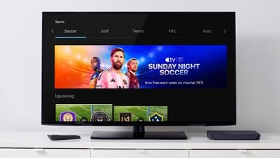 Darmowy dostęp do meczów MLS Sunday Night Soccer dla klientów Xfinity