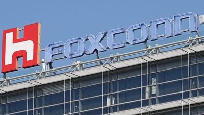 Foxconn inwestuje 1,5 miliarda dolarów w Indie, przyspieszając przenoszenie produkcji iPhone’ów z Chin