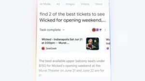 Google wprowadza tryb AI w wyszukiwarce – inteligentniejsze odpowiedzi i nowe funkcje zakupowe