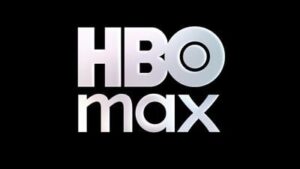 HBO Max wraca – Warner Bros. Discovery rezygnuje z nazwy Max
