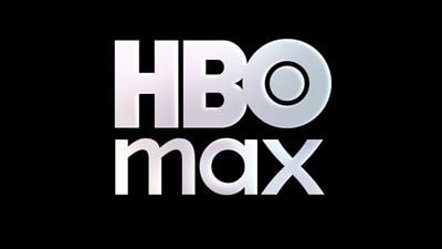 HBO Max wraca – Warner Bros. Discovery rezygnuje z nazwy Max