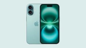 iPhone 17 – szczegóły techniczne i przewidywane zmiany w najnowszym modelu