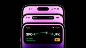iPhone 17 z metalensami do Face ID – co wiemy o nadchodzących modelach Apple?