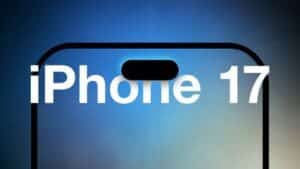 iPhone 17 – zmiany w rozmiarach wyświetlaczy i najważniejsze nowości na 2025 rok