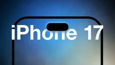 iPhone 17 – zmiany w rozmiarach wyświetlaczy i najważniejsze nowości na 2025 rok