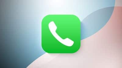 Łatwiejsza migracja eSIM z iPhone’a na smartfony z Androidem w iOS 19