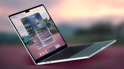 macOS 16 – wszystko, co wiemy przed premierą systemu na WWDC 2025