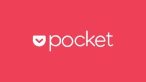 Mozilla kończy wsparcie dla Pocket i Fakespot – koniec usług w 2025 roku
