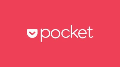 Mozilla kończy wsparcie dla Pocket i Fakespot – koniec usług w 2025 roku
