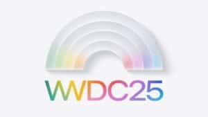 Najważniejsze nowości iOS 19 i innych systemów Apple zapowiedziane na WWDC 2025